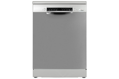 Máy rửa bát 12 bộ Bosch SMS46GI01P - Turkey