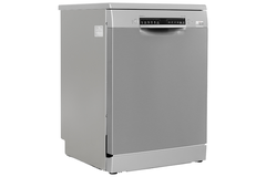 Máy rửa bát 12 bộ Bosch SMS46GI01P - Turkey