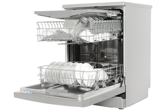 Máy rửa bát 12 bộ Bosch SMS46GI01P - Turkey