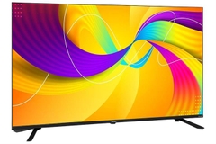 Google Tivi Casper 4K 55 inch D55UGC620