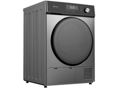 Máy sấy bơm nhiệt Casper 9 kg TD-P9HG1