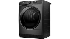 Máy sấy quần áo bơm nhiệt Electrolux 8 kg EDH803J5SC- Mới 2024