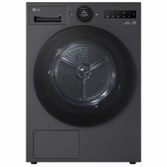 Máy sấy bơm nhiệt LG 12 kg RX12VHP3K