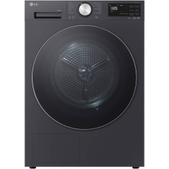Máy sấy bơm nhiệt LG 12 kg RX12VHP5G