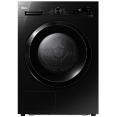 Máy sấy bơm nhiệt LG 9 kg RB09NHP5O