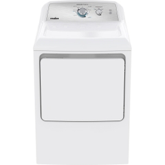 Máy sấy quần áo công nghiệp Mabe 18 kg SME26N5XNBCT0