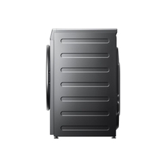 Máy sấy Xiaomi Mijia MJ103 H100MJ103 10kg