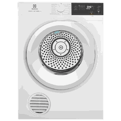 Máy sấy thông hơi Electrolux 9kg EDS904H3WC - Mới 2024