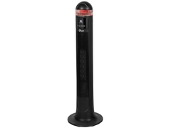 Máy sưởi gốm FujiE VH221