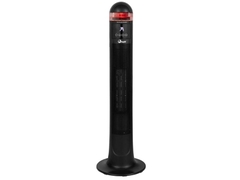 Máy sưởi gốm FujiE VH221