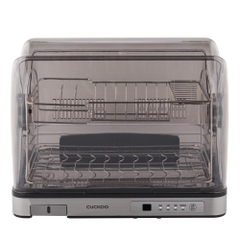 Máy sấy bát điện tử 40 lít Cuckoo CDD-A9010/STVNCV