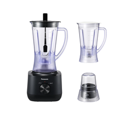 Máy xay đa năng 3 cối Panasonic MX-EP3171KRA