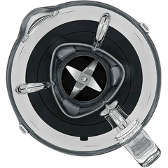 Máy xay sinh tố Braun JB3150BK
