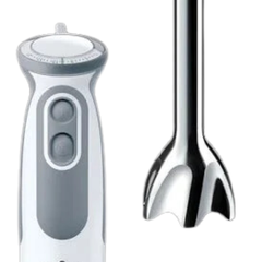 Máy xay cầm tay Braun MQ5200