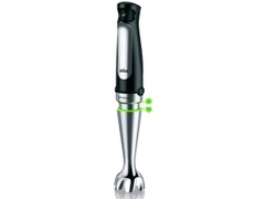 Máy xay sinh tố cầm tay Braun MQ7045X