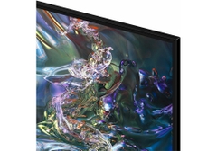 Smart Tivi QLED Samsung 4K 50 Inch QA50Q60D Model Mới 2024