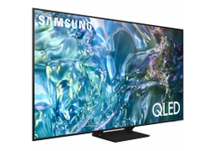 Smart Tivi QLED Samsung 4K 75 Inch QA75Q60D Model Mới 2024