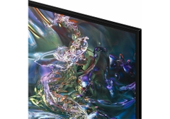 Smart Tivi QLED Samsung 4K 75 Inch QA75Q60D Model Mới 2024
