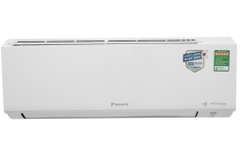 Điều hòa Daikin 21000 BTU 1 chiều FTKF60XVMV