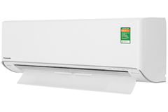 Điều hòa Panasonic inverter 1 chiều 18.000BTU XU18ZKH-8