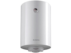 Bình nóng lạnh Ariston 100l đứng PRO R 100 V