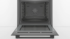Lò nướng âm Bosch HBS534BB0B 71 lít