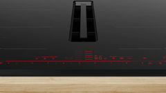 Bếp Từ BOSCH TGB.PXX895D66E