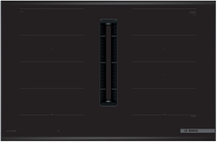 Bếp Từ BOSCH TGB.PXX895D66E