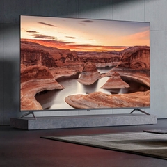 Xiaomi Smart Display Max 86 inch