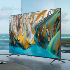 Xiaomi Smart Display Max 86 inch