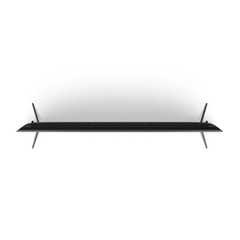 Xiaomi Smart Display Max 86 inch