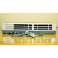Máy sưởi điều hòa Ceramic treo tường FujiE CH-2500