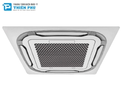 Điều hòa âm trần 1 chiều Nagakawa NT-C50R1U16 50000BTU