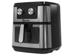 Nồi chiên không dầu 9.2 L Funiki HAF9203