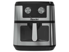 Nồi chiên không dầu 9.2 L Funiki HAF9203