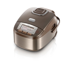 Nồi cơm điện cao cấp Midea MB-FS5025 1.8L