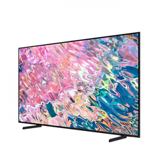 Smart Tivi Samsung 65 inch 4K QA65Q63B