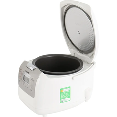 Nồi cơm điện tử Toshiba 1.8 lít RC-18NTFV(W)