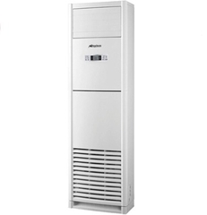 Điều hòa tủ đứng Nagakawa 50000BTU 2 chiều NP-A50DH+