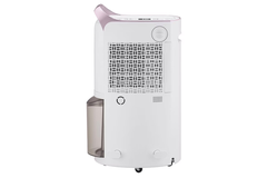 Máy hút ẩm LG Dual Inverter 19L MD19GQGE0.ABAE