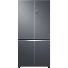 Tủ lạnh Xiaomi Mijia 550L BCD-550WGSA