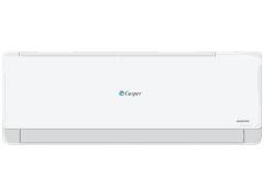 Điều hòa Casper inverter 1 chiều 9000 BTU TC-09IS36