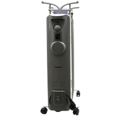 Máy sưởi dầu Tiross 13 thanh TS926-1