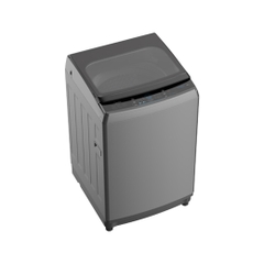 Máy giặt Midea inverter 10.5 kg MA200W105