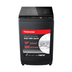 Máy giặt Toshiba Inverter 13 kg AW-DM1400LV(MK)