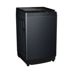 Máy giặt Toshiba Inverter 13 kg AW-DM1400LV(MK)