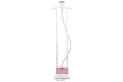 Bàn là cây 1800W Philips GC485/49