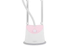 Bàn là cây 1800W Philips GC485/49
