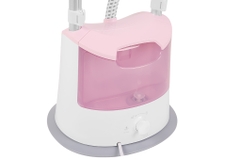 Bàn là cây 1800W Philips GC485/49