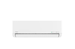 Điều hòa Midea 18000BTU 1 chiều Inverter MSCE-19CRFN8